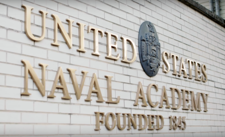 More WAR! The US Navy and US Air Force Battle For Energy Once Again More WAR! The US Navy and US Air Force Battle For Energy Once Again