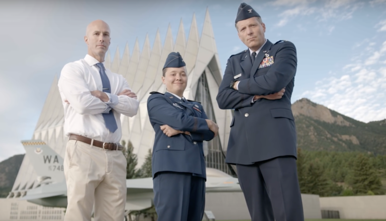 WAR is OVER! Time For Everyone To Enjoy Peace (and Energy Savings) In Our Time. WAR is OVER! Time For Everyone To Enjoy Peace (and Energy Savings) In Our Time.