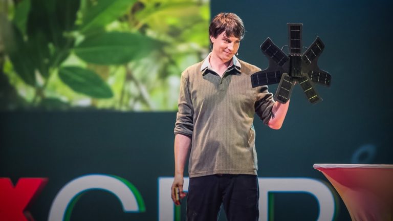 The Incredible Story Of How Old Cellphones Are Saving The Rainforest The Incredible Story Of How Old Cellphones Are Saving The Rainforest