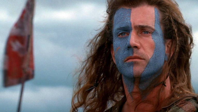 How Wind Power Made Highlanders Happy – And Scotland A Global Powerhouse